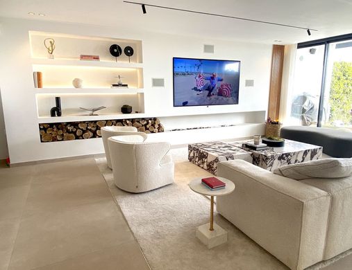 Townhouse in La Quinta, Malaga
