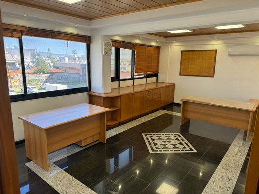 Office in Limassol, Limassol District
