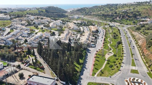‏קרקע ב  Albufeira e Olhos de Água, Albufeira