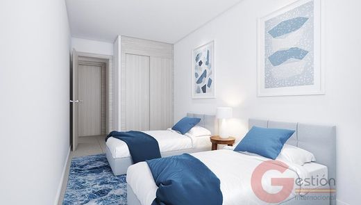 ‏דירה ב  Manilva, Provincia de Málaga