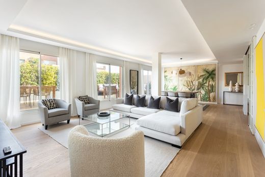 Penthouse in Barcelona, Province of Barcelona