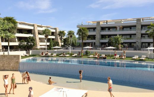 Ático en Monforte del Cid, Provincia de Alicante