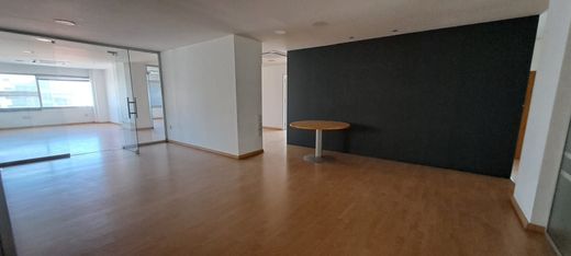 Office in Limassol, Limassol District