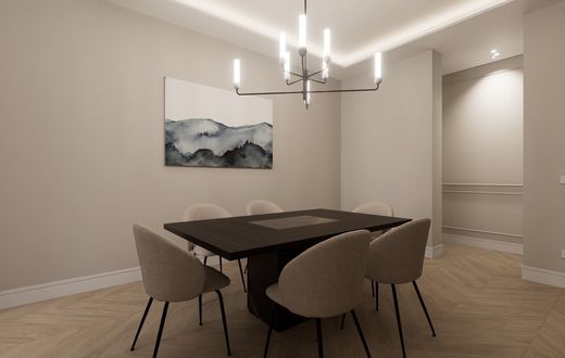 Appartement in Madrid, Provincia de Madrid