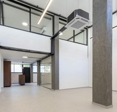 Büro in Agia Napa, Agía Nápa
