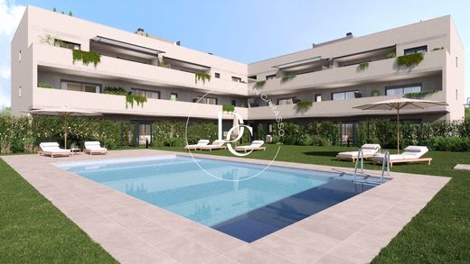 Пентхаус, Cubelles, Província de Barcelona