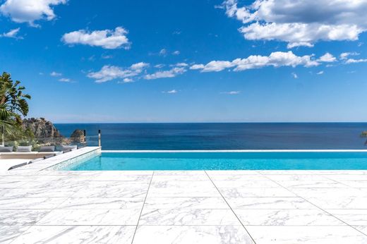 Villa in Xàbia, Provincia de Alicante