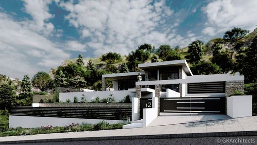 Detached House in Tála, Paphos District