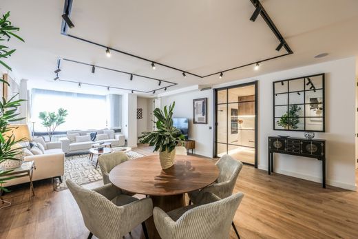 Apartment in Madrid, Province of Madrid