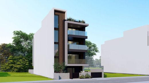 Piso / Apartamento en Germasógeia, Limassol District