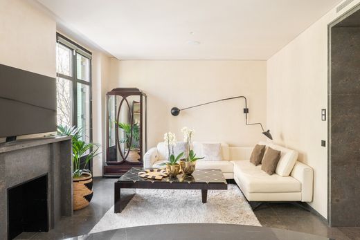 Piso / Apartamento en Barcelona, Provincia de Barcelona