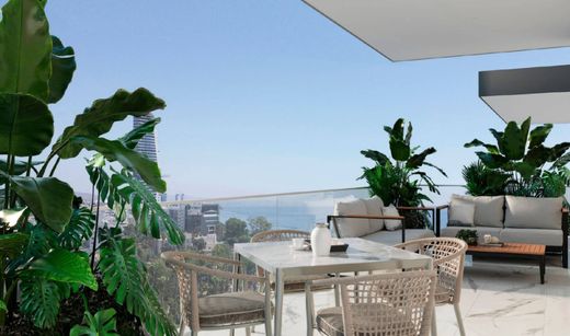 Appartement à Limassol, Limassol District