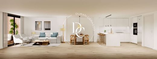 Apartment in Sant Joan Despí, Province of Barcelona