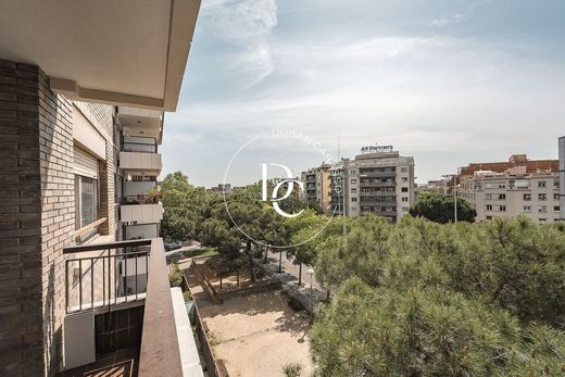 Apartment in Barcelona, Province of Barcelona