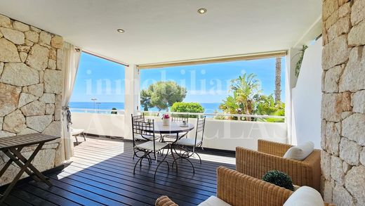 Apartment in Roca Llisa, Province of Balearic Islands