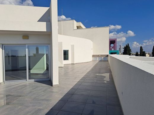 Office in Limassol, Limassol District