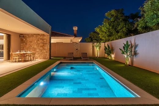 Casa Independente - Alhaurín de la Torre, Málaga