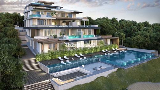 ‏דירה ב  אסטפונה, Provincia de Málaga