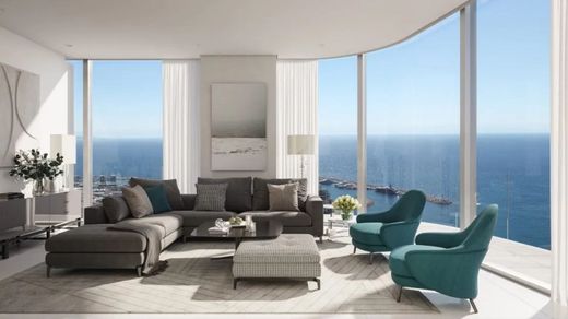 Apartment in Limassol, Limassol District