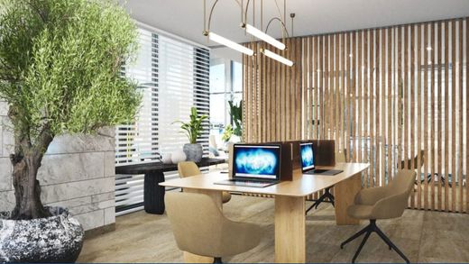 Apartment in Limassol, Limassol District