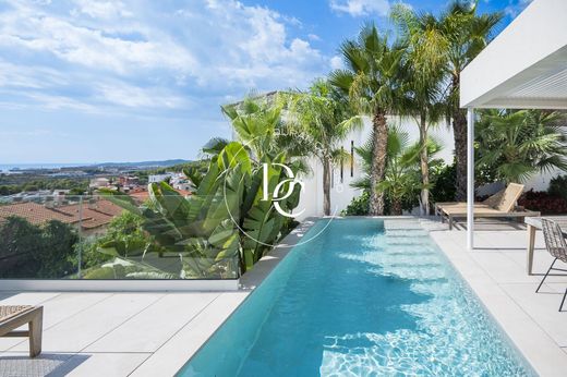 Villa en Sitges, Provincia de Barcelona