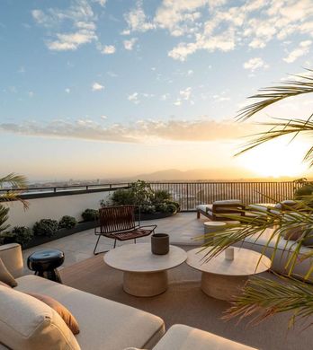 Appartamento a Málaga, Andalusia