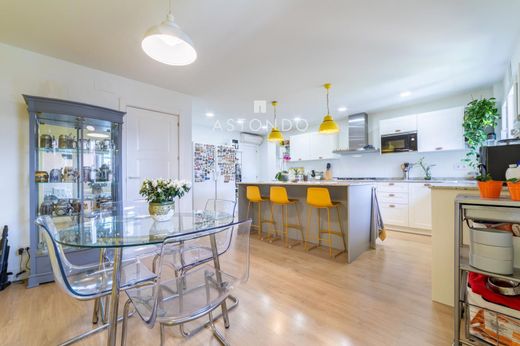 Apartment in Madrid, Province of Madrid