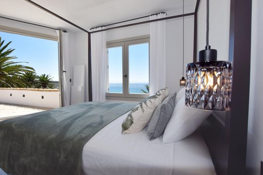 Villa - Zahara de los Atunes, Provincia de Cádiz