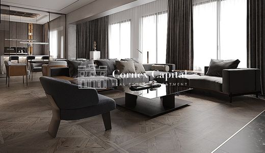 套间/公寓  巴塞罗那, Província de Barcelona