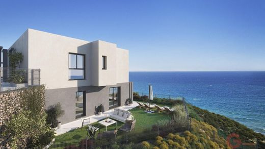 Casa de luxo - Vélez-Málaga, Málaga