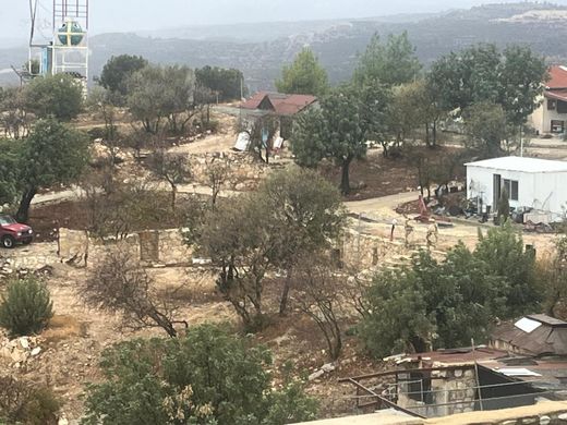 Terreno en Apesiá, Limassol District