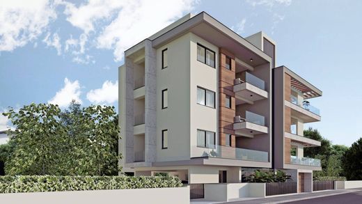 Piso / Apartamento en Limassol, Limassol District