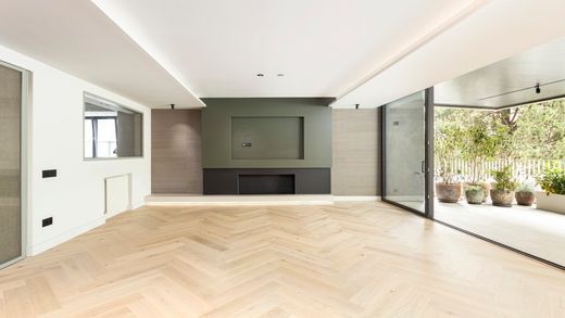 Appartement in Barcelona, Província de Barcelona