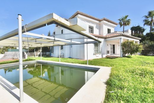Maison individuelle à La Cala De Mijas, Malaga