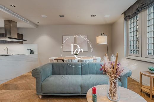 Appartement in Barcelona, Província de Barcelona