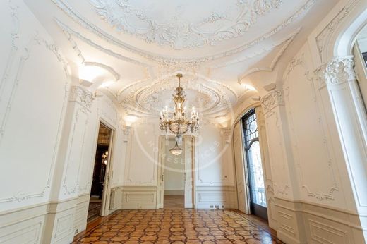 아파트 / 바르셀로나, Província de Barcelona