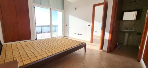 Casa di lusso a Adeje, Provincia de Santa Cruz de Tenerife