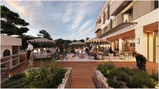 Apartment / Etagenwohnung in Alcobendas, Provinz Madrid