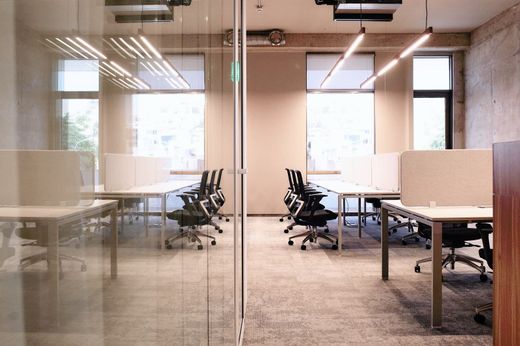 Office in Paphos, Paphos District