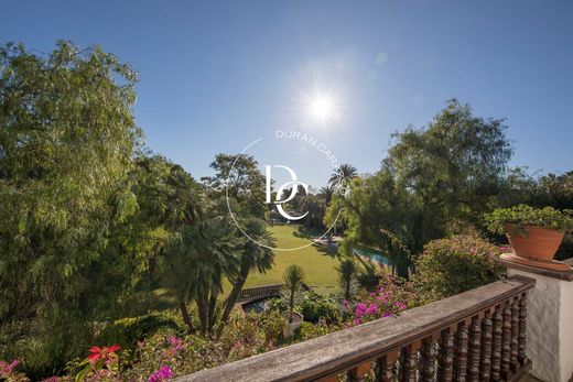 Villa in Sitges, Província de Barcelona