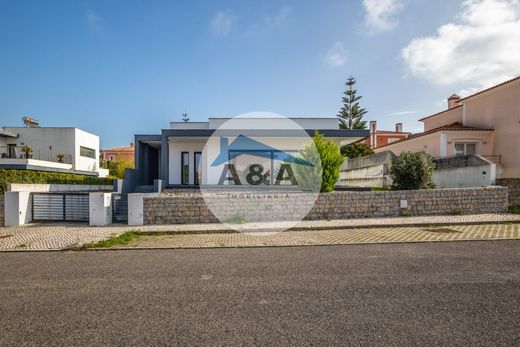 Stadswoning in Caldas da Rainha, Distrito de Leiria