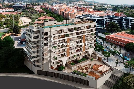 Piso / Apartamento en Esplugues de Llobregat, Provincia de Barcelona