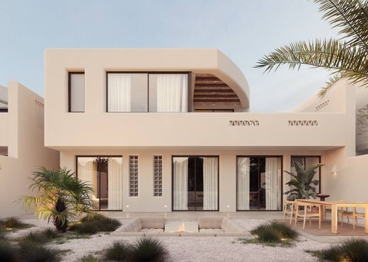 Villa in Algorfa, Provincia de Alicante