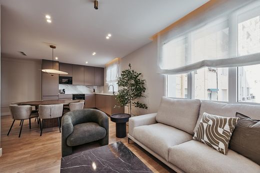 Apartment in Madrid, Province of Madrid