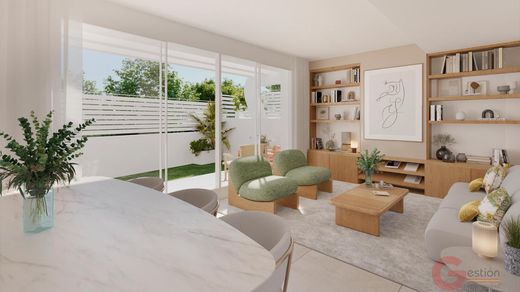 Luxe woning in Estepona, Provincia de Málaga