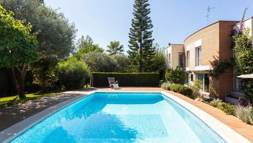 Villa en Gavà, Provincia de Barcelona