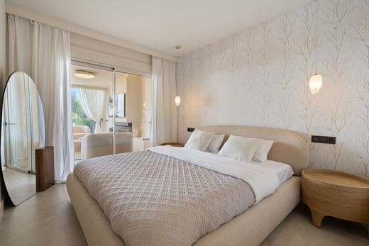 Квартира, Nueva Andalucia, Provincia de Málaga