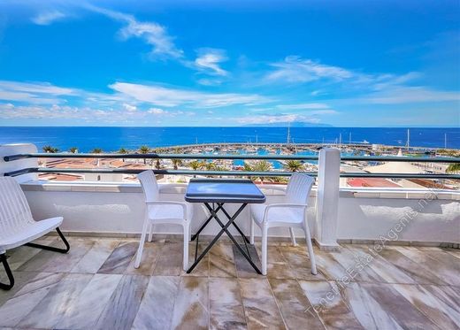 Apartment in Adeje, Province of Santa Cruz de Tenerife