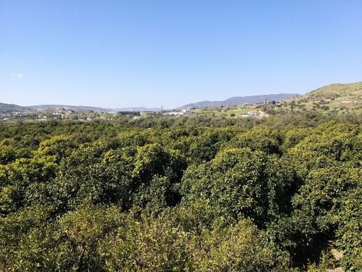 Terreno en Moni, Limassol District