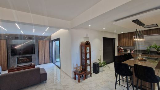 Casa Unifamiliare a Ýpsonas, Limassol District